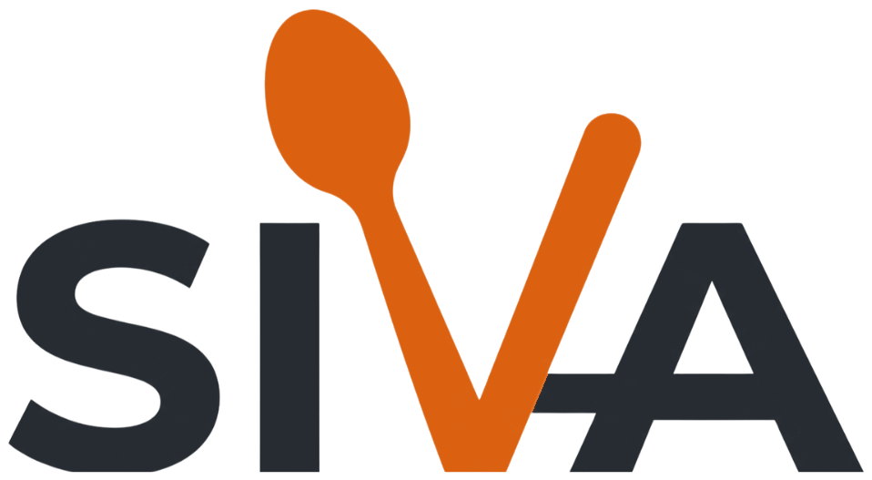 SivaPOS